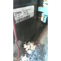 INTERNATIONAL 4400 CHASSIS CONTROL MODULE (CCM) thumbnail 2