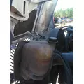 INTERNATIONAL 4400 COOLING ASSEMBLY (RAD, COND, ATAAC) thumbnail 1