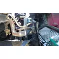 INTERNATIONAL 4400 COOLING ASSEMBLY (RAD, COND, ATAAC) thumbnail 2