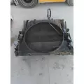 INTERNATIONAL 4400 COOLING ASSEMBLY (RAD, COND, ATAAC) thumbnail 5