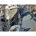 INTERNATIONAL 4400 COOLING ASSEMBLY (RAD, COND, ATAAC) thumbnail 1