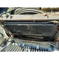 INTERNATIONAL 4400 COOLING ASSEMBLY (RAD, COND, ATAAC) thumbnail 1