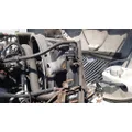 INTERNATIONAL 4400 COOLING ASSEMBLY (RAD, COND, ATAAC) thumbnail 2