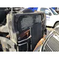 INTERNATIONAL 4400 COOLING ASSEMBLY (RAD, COND, ATAAC) thumbnail 2