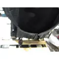 INTERNATIONAL 4400 COOLING ASSEMBLY (RAD, COND, ATAAC) thumbnail 6