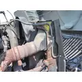 INTERNATIONAL 4400 COOLING ASSEMBLY (RAD, COND, ATAAC) thumbnail 1