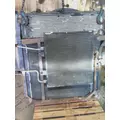 INTERNATIONAL 4400 COOLING ASSEMBLY (RAD, COND, ATAAC) thumbnail 5