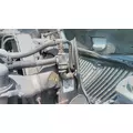 INTERNATIONAL 4400 COOLING ASSEMBLY (RAD, COND, ATAAC) thumbnail 1
