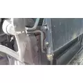 INTERNATIONAL 4400 COOLING ASSEMBLY (RAD, COND, ATAAC) thumbnail 2