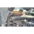 INTERNATIONAL 4400 COOLING ASSEMBLY (RAD, COND, ATAAC) thumbnail 3