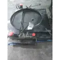 INTERNATIONAL 4400 COOLING ASSEMBLY (RAD, COND, ATAAC) thumbnail 4