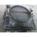 INTERNATIONAL 4400 COOLING ASSEMBLY (RAD, COND, ATAAC) thumbnail 5