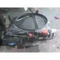 INTERNATIONAL 4400 COOLING ASSEMBLY (RAD, COND, ATAAC) thumbnail 7