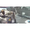 INTERNATIONAL 4400 COOLING ASSEMBLY (RAD, COND, ATAAC) thumbnail 1