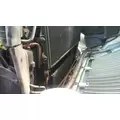 INTERNATIONAL 4400 COOLING ASSEMBLY (RAD, COND, ATAAC) thumbnail 2