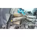 INTERNATIONAL 4400 COOLING ASSEMBLY (RAD, COND, ATAAC) thumbnail 3