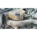 INTERNATIONAL 4400 COOLING ASSEMBLY (RAD, COND, ATAAC) thumbnail 4