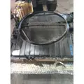 INTERNATIONAL 4400 COOLING ASSEMBLY (RAD, COND, ATAAC) thumbnail 5
