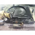 INTERNATIONAL 4400 COOLING ASSEMBLY (RAD, COND, ATAAC) thumbnail 6