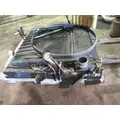 INTERNATIONAL 4400 COOLING ASSEMBLY (RAD, COND, ATAAC) thumbnail 7