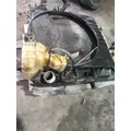 INTERNATIONAL 4400 COOLING ASSEMBLY (RAD, COND, ATAAC) thumbnail 8