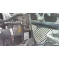 INTERNATIONAL 4400 COOLING ASSEMBLY (RAD, COND, ATAAC) thumbnail 1