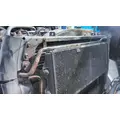 INTERNATIONAL 4400 COOLING ASSEMBLY (RAD, COND, ATAAC) thumbnail 3