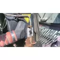 INTERNATIONAL 4400 COOLING ASSEMBLY (RAD, COND, ATAAC) thumbnail 1