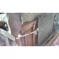 INTERNATIONAL 4400 COOLING ASSEMBLY (RAD, COND, ATAAC) thumbnail 2