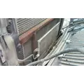 INTERNATIONAL 4400 COOLING ASSEMBLY (RAD, COND, ATAAC) thumbnail 2