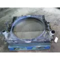 INTERNATIONAL 4400 COOLING ASSEMBLY (RAD, COND, ATAAC) thumbnail 4