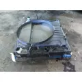 INTERNATIONAL 4400 COOLING ASSEMBLY (RAD, COND, ATAAC) thumbnail 5