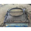 INTERNATIONAL 4400 COOLING ASSEMBLY (RAD, COND, ATAAC) thumbnail 6