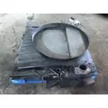 INTERNATIONAL 4400 COOLING ASSEMBLY (RAD, COND, ATAAC) thumbnail 7