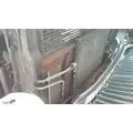 INTERNATIONAL 4400 COOLING ASSEMBLY (RAD, COND, ATAAC) thumbnail 2
