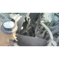 INTERNATIONAL 4400 COOLING ASSEMBLY (RAD, COND, ATAAC) thumbnail 3