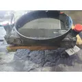 INTERNATIONAL 4400 COOLING ASSEMBLY (RAD, COND, ATAAC) thumbnail 4