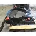 INTERNATIONAL 4400 COOLING ASSEMBLY (RAD, COND, ATAAC) thumbnail 5
