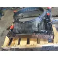 INTERNATIONAL 4400 COOLING ASSEMBLY (RAD, COND, ATAAC) thumbnail 6