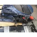 INTERNATIONAL 4400 COOLING ASSEMBLY (RAD, COND, ATAAC) thumbnail 7