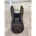 INTERNATIONAL 4400 Cab Air Ride thumbnail 2