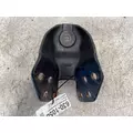 INTERNATIONAL 4400 Cab Air Ride thumbnail 4