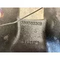 INTERNATIONAL 4400 Cab Air Ride thumbnail 5