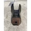 INTERNATIONAL 4400 Cab Air Ride thumbnail 1
