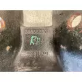 INTERNATIONAL 4400 Cab Air Ride thumbnail 4