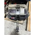 INTERNATIONAL 4400 Cab Air Ride thumbnail 1