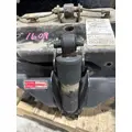 INTERNATIONAL 4400 Cab Air Ride thumbnail 2