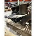 INTERNATIONAL 4400 Cab Air Ride thumbnail 3