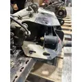 INTERNATIONAL 4400 Cab Air Ride thumbnail 4