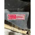 INTERNATIONAL 4400 Cab Air Ride thumbnail 5